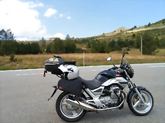 SAM_3315