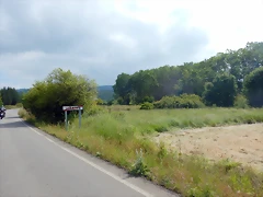 DSCN0985 DSCN0985