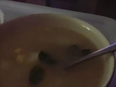 Video Mar?a IG Stories 6-12-2018 (5) Video Mar?a IG Stories 6-12-2018 (5)