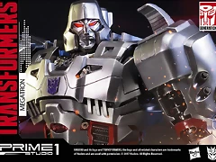 transformers_g1_megatron_premium_masterline_statue_by_prime_1_studio_8 transformers_g1_megatron_premium_masterline_statue_by_prime_1_studio_8