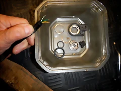 DSCN3148