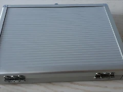 20201230_115746
