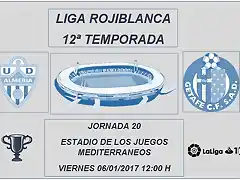 jornada 20