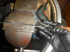 DSCN2827 DSCN2827