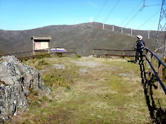 DSCN1579 DSCN1579