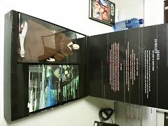 2012-03-27 02.52.14