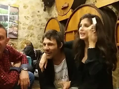 Espicha 199 Espicha 199