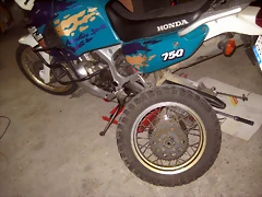 IMG_0278 IMG_0278