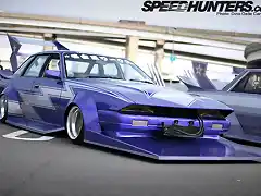 Bosozoku-62_Yh2H_0 (1)