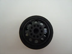 DSCN3531 DSCN3531