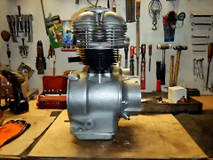 DSCN0865 DSCN0865
