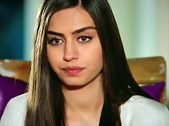 gulse_amine1_2015-08-04_07-30-17 gulse_amine1_2015-08-04_07-30-17
