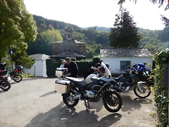 DSCN8625 DSCN8625