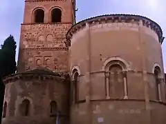 Iglesia San Andr?s 1