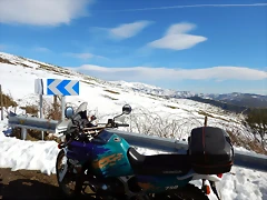 DSCN1788 DSCN1788