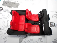 DSCN6624 DSCN6624