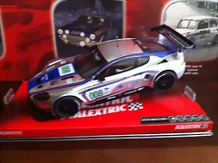 IMG_1686 IMG_1686