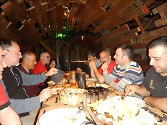 DSCN2214 DSCN2214