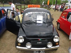 1376483_10201529935664305_1695818651_n 1376483_10201529935664305_1695818651_n