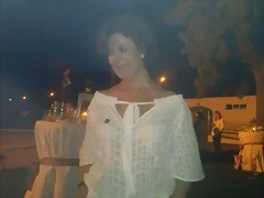 Rafi Rafi