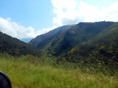 DSCN9385 DSCN9385
