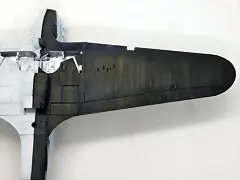 SDC39009 SDC39009
