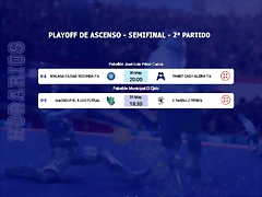 2SFPlata25-h 2SFPlata25-h