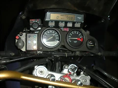 DSCN1311 DSCN1311