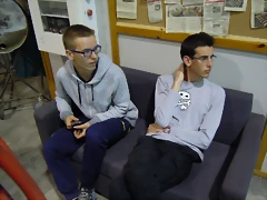 DSCN9930 DSCN9930