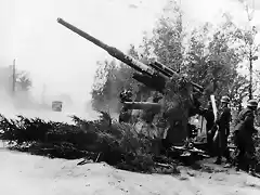 Flak_88_in_action