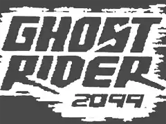 GhostRiderlogo04 2099