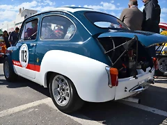 DSC_0493_4608x3072 DSC_0493_4608x3072