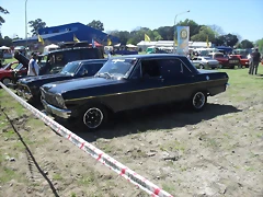 SDC13512 SDC13512