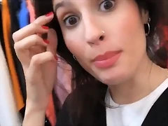 Video Mar?a IG Stories 30-12-2019 (3) Video Mar?a IG Stories 30-12-2019 (3)
