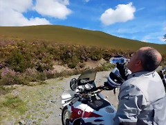 DSCN9423 DSCN9423