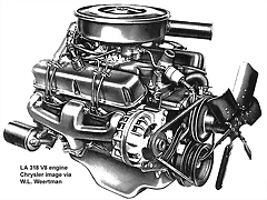 LA-318