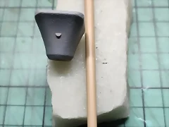 1699821340018 1699821340018