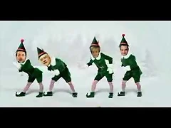 la tropa politica la tropa politica