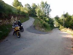 DSCN4734 DSCN4734
