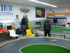 DSCN9252 DSCN9252