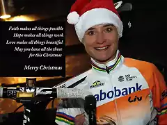 vos-merrychristmas