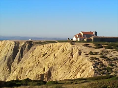 IMG-20180327-WA0072 IMG-20180327-WA0072