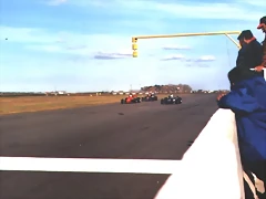mardeajo mardeajo