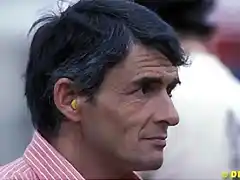 Pierre Dupasquier 1982