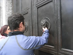 R0013321 R0013321
