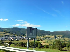 DSCN1626 DSCN1626