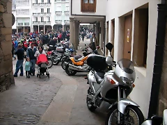 DSCN8192 DSCN8192