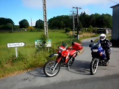 DSCN2050 DSCN2050