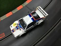 IMG_E3113 IMG_E3113