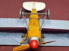 20160424_212055 20160424_212055